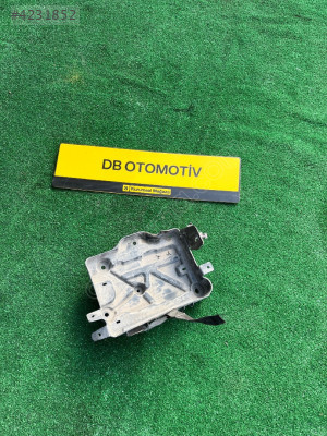 FİAT LİNEA AKÜ ALT PLASTİĞİ