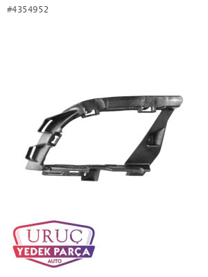 5C6807262 ORJİNAL  SİS FAR YUVASI SAĞ ÖN VW JETTA 20152018