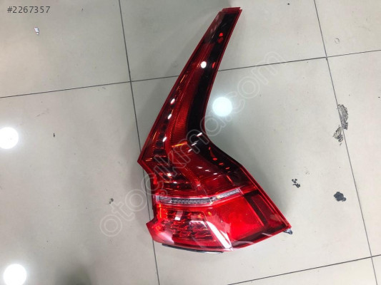 VOLVO XC90 SAĞ STOP