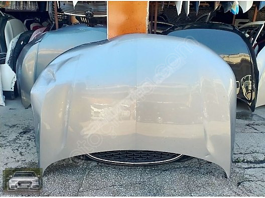Opel granland x motor kaputu