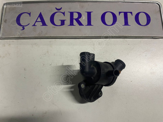 03L121111S 1.6 TDI CAY TERMOSTAT A3 A1 LEON İBİZA TOLEDO