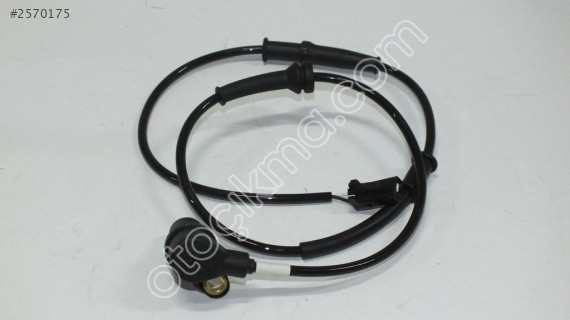 ACCENT 2003-2005 ABS SENSÖRÜ ÖN SAĞ CCR