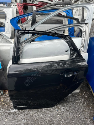 MİRİM OTODAN FORD FOCUS SOL ARKA KAPI