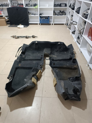 Taliant taban halısı