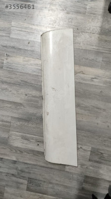 Q7 KAPI BANDI SOL ORJİNAL 4L0853969 ÇAĞRI OTO MASLAK