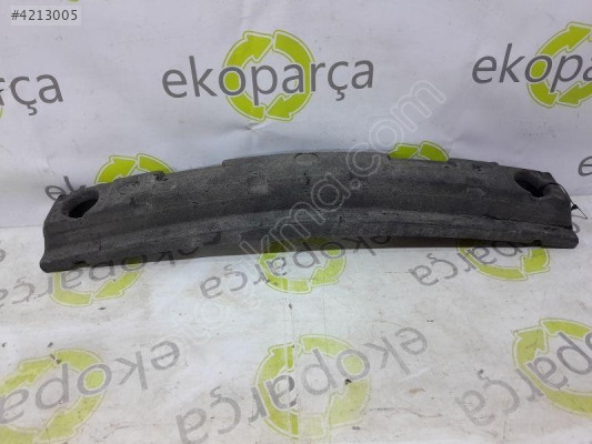 MERCEDES ML 2005 2014 W164 ÖN TAMPON KÖPÜĞÜ A1648800035