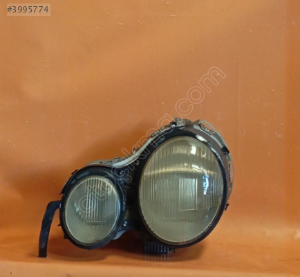 mercedes 200 sol far