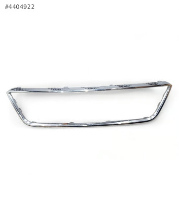 575854643B SEAT ATECA 2016-2024 ON PANJUR KROMU