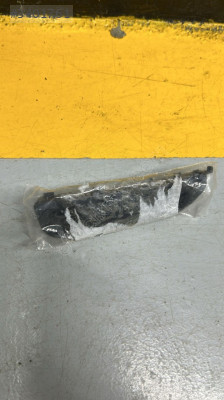 Nissan BRAKET-ÖN TAMPON SAĞ 62224-1HA0A