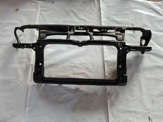 BORA ÖN PANEL GOLF4 1998 1999 2000 2001 2002 2004 SIFIR 1J0805588