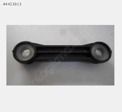 VİTES ÇUBUĞU GOLF4 98-04/BORA 98-04 1J0711596E