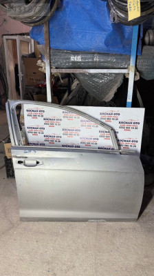 VW GOLF 7 SAĞ ÖN KAPI