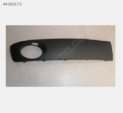 TAMPON IZGARASI (SAĞ SİSLİ) T6 10-- 7E0807490A