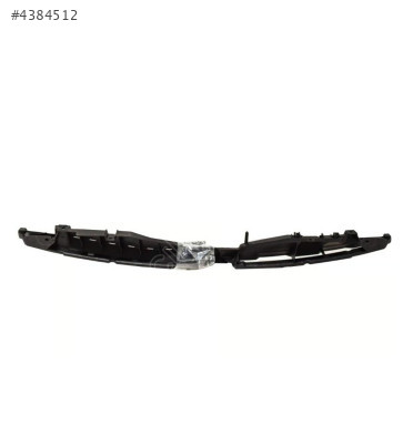 1K8805813B SCİROCCO 2015 ÖN PANJUR İÇ DESTEK BRAKETİ