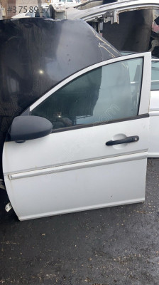 HYUNDAİ ERA SOL ÖN KAPI GÜÇMANLAR OTO 05301378692