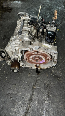 FİAT PALİO 1.2 CVT ÇIKMA ŞANZIMAN