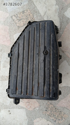 HONDA CİVİC VTEC2 HAVA FİLTRE KUTUSU ORJİNAL ÇIKMA Dkn