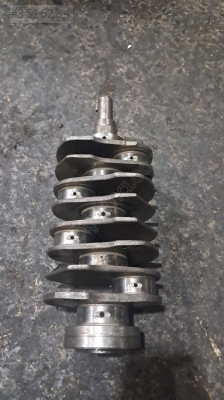 Subaru Justy  Çıkma Orjinal Krank