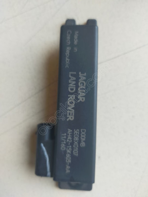 LAND ROVER JAGUAR KEYLESS MODÜLÜ AH42-15K603-AA