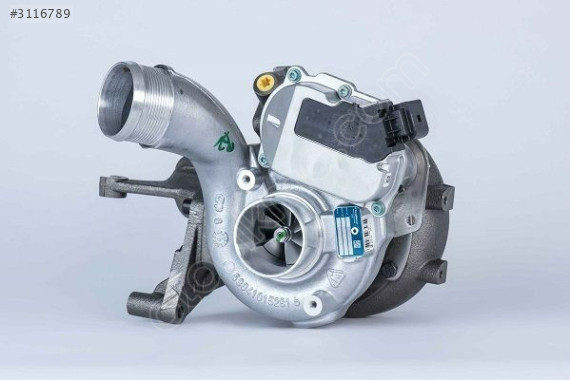 A6-A8-Q7-TOUAREG TURBO 059145702H-059145702L-059145702M 04-11