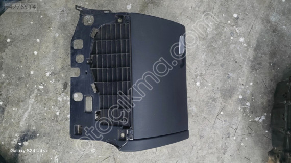 8K1 857 035 B 6PS AUDI A4 TORPİDO GÖZÜ