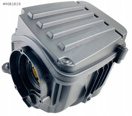 1K0129607AQ VW PASSAT 1.6 HAVA FİLTRE KUTUSU BSE BGU