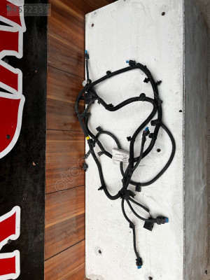 Volvo XC40 Park Sensörü 32359185