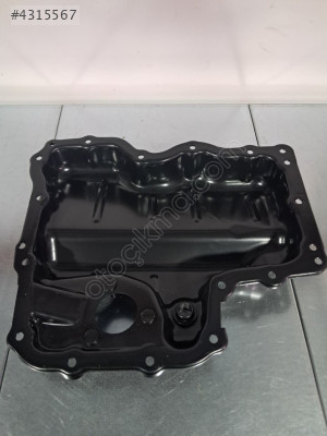 POLO 1.4 CUS MOTOR KARTER 04B103602E