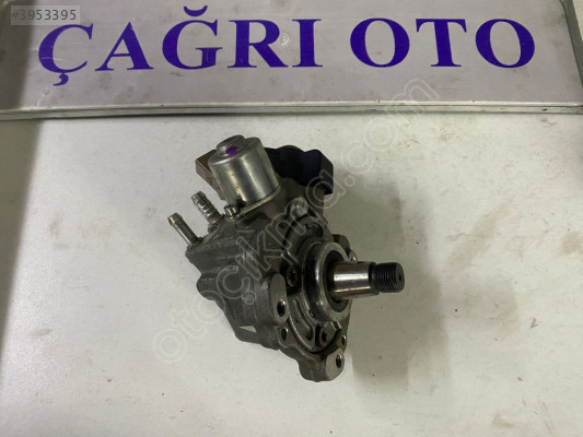 03P130755 1.2 TDI POLO İBİZA FABİA MAZOT POMPASI ORJİNAL