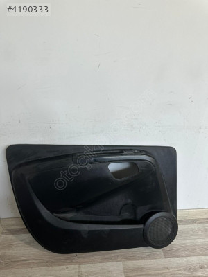 FİORİNO SOL ÖN KAPI DÖŞEMESİ ORJİNAL ÇIKMA