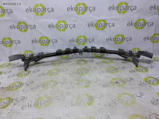 MERCEDES CLS 2010 2018 W218  ÖN TAMPON ALT BAKALİT A2188851865