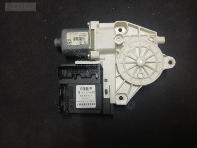 5K0959702H Golf6 Cam Motoru