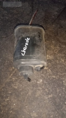 Daihatsu Charade Modeli İçin Benzin Kanisteri - Oto Çıkma Par