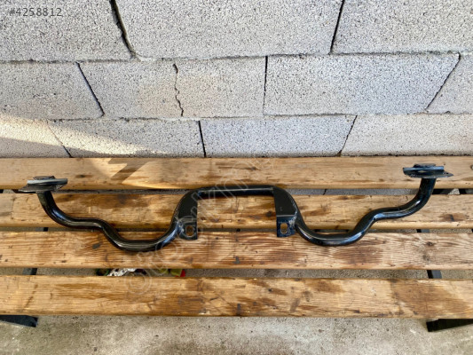 CPLA8A316-AB RANGE ROVER VOGUE DENGE KOLU