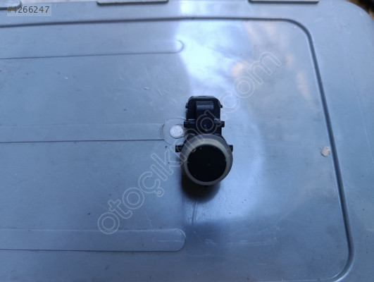 HONDA CRV PARK SENSÖRÜ ORJİNAL