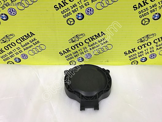 AUDİ A4 FAR KAPAĞI 1305239262