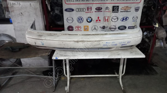 1996-2000 ROVER 820 ÖN TAMPON
