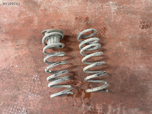 OPEL COMBO HELEZON YAYI 1.5 DİZEL 2023 MODEL OTOMATİK