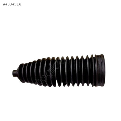 Bmw G30 Direksiyon Rot Körüğü 2019-2024 32106876979-5