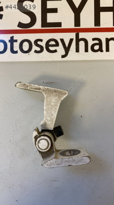 8X0831403E 8X0833405A Seat Leon 2017 sol ön arka alt üst kapı men