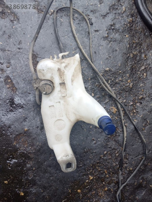 FIAT PUNTO 1 SILECEK SUYU DEPOSU MERT OTO