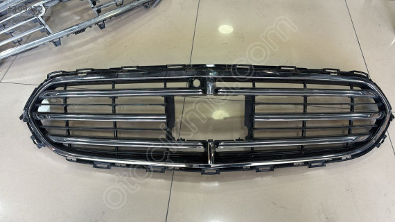 MERCEDES E SERİ W213 MAKYAJLI DİSTRONİKLİ ÖN PANJUR 2138800404