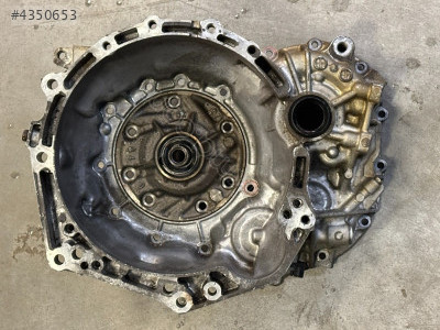 TOYOTA YARİS 1.33 CVT ŞANZIMAN BAĞLANTI PARÇASI 2012-2017