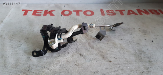 Mercedes C 205 PARTİKÜL SENSÖRÜ 227701177R