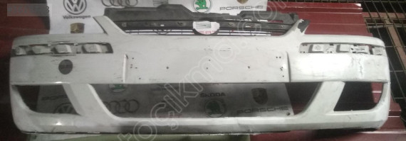 OPEL CORSA C İÇİN ORJİNAL ÇIKMA ÖN TAMPON SATIŞI