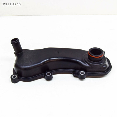 059103525F 3.0 TDİ CRC CDU AUDİ A4/A5/Q5 PORSCHE MOTOR ÜST KAPAGI