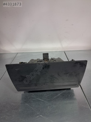 SEAT LEON KÜLLÜK 5F1863077A