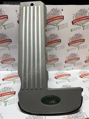 RANGE ROVER L322 VOGUE MOTOR KORUMA KAPAĞI ORİJİNAL SÖKME