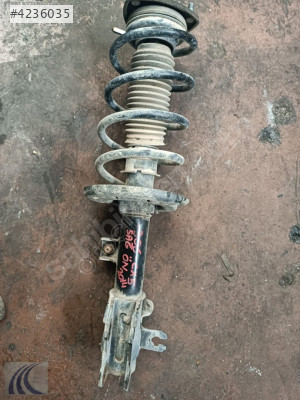 MAZDA CX-5 2013 ÇIKMA SAĞ ÖN AMORTÜSÖR TAKOZU