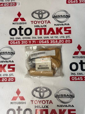 MR377128 L200 ŞAFT İSTAVROZU